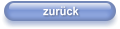 zur�ck