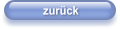 zur�ck