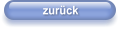 zur�ck