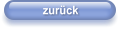 zur�ck